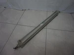 Ckd SCA2-T-FB-40B-600 SCA2TFB40B600 Cylinder 30 Days Warranty Expedited Shipping. Fixed Price $499.00.