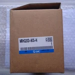 Smc MRHQ20D-90S-N 1PC New Cylinder MRHQ20D90SN Sealed. Fixed Price $502.06.
