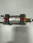 Norgren M/548/* Pneumatic Actuator. Fixed Price $30.00.
