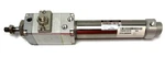 Smc CDLM2L32-100-D Air Cylinder. Fixed Price $79.90.