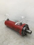 Engel Ejector Cylinder ES2000/450 Hc Used #143959. Fixed Price $1094.50.