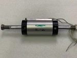 Ckd SCM-D-63B75 Double Acting Rod Air Cylinder New. Fixed Price $270.00.