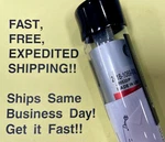 Aro 2418-1089-004; 2318-1089-004; Free Same Day Expedited Shipping!. Fixed Price $298.42.