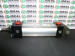Mosier EA0277A115X4 Cylinder-new No Box. Fixed Price $163.77.