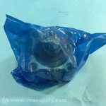 Smc CQ2B50-30DM Compact Cylinder Fnip. Fixed Price $12.07.