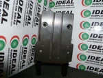 Phd GRB11-2-32 X 180-M Parallel Gripper-used. Fixed Price $209.50.