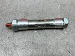 New No Box Bimba Cylinder 041-DXPY. Fixed Price $45.00.