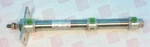 Smc CDM2F20-35+40-XC11 / CDM2F203540XC11 (new No Box). Fixed Price $68.11.