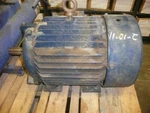 Marathon Motors E637 350. Fixed Price $450.00.