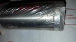 Bimba Bft 171.5=DV Brand New Sealed In Plastic From Factory. Fixed Price $39.95.