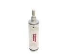 Schrader Bellows 1.50NSR02.0 250PSI Unmp. Fixed Price $25.00.