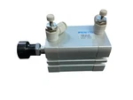 Festo ADN-32-30-A-P-A-S11 Compact Cylinder, 30MM Stroke, 32MM Bore. Fixed Price $25.50.