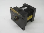 Parker 1H000164395 6.00J2ALU19A2.000 Heavy-duty Pneumatic Cylinder T268797. Fixed Price $399.99.