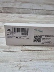Automation Direct Nitra PAL-V1-52 / PALV152. Fixed Price $21.99.