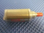 Nos Bimba Cylinder M-310.5. Fixed Price $85.00.