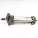 Toyo-oki Tfb-sa 32MM Bore 95MM Stroke Double Acting Hydraulic Cylinder. Fixed Price $147.50.