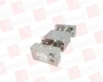 Smc NCDY2S10H-0200B / NCDY2S10H0200B (used). Fixed Price $178.39.