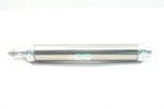 Ckd CMK2-G2-40-200 Double Acting Pneumatic Cylinder 40MM 200MM 1MPA. Fixed Price $76.00.