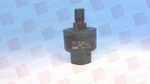 Smc JB80-16-200 / JB8016200 (brand New). Fixed Price $97.86.