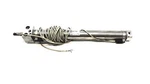 Smc Round Body Pneumatic Cylinder (no Hex Nut) CDM2RA32-300A-H7BL Used. Fixed Price $129.55.