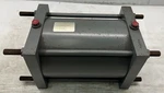Miller Fluid Power #LA53H4N Pneumatic Air Cylinder 150 Psi 6-5/8 Stroke Used. Fixed Price $249.99.