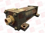 Parker 3.25C2AUV39A6.00 / 325C2AUV39A600 (used). Fixed Price $605.84.