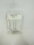 Phd CRS3U 12X1/2-BB Pneumatic Air Cylinder. Fixed Price $21.15.