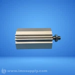 Smc CDQ2B25-50DCMZ Compact Cylinder Fnip. Fixed Price $64.80.