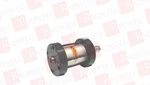 Parker 01.12K4FLPE991.000 / 0112K4FLPE991000 (used). Fixed Price $33.46.