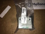 Numatics R22K-04G, Internal Check Regulator With Gauge, KP-768. Fixed Price $50.00.