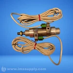 Ckd CMK2-32-25 Pneumatic Cylinder 4022. Fixed Price $240.00.