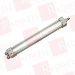 Smc NCDA1R150-1600 / NCDA1R1501600 (used). Fixed Price $73.50.