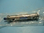New Bimba M-040.75-DXPBT3 Air Cylinder. Fixed Price $19.99.