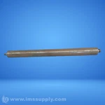 Miller Bearing Hydraulic Cylinder Usip. Fixed Price $102.00.