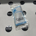 Bimba Pneumatic Round Air Cylinder MRS-022.5-DXP New. Fixed Price $40.00.