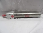 Bimba Pneumatic Cylinder BF-176-D. Fixed Price $74.99.