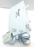 Ge Washing Machine Model GFWR4805F1MC Dispenser Drawer Housing Assembly. Fixed Price $59.00.