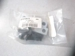 Norgren (QC/90050/21) 2" Bore Air Foot Mount For 50MM Compact Cylinders. Fixed Price $36.95.