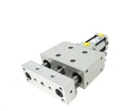 New Phd 1X1-H4 Cylinder. Fixed Price $180.00.