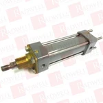 Smc C95SDB40-200 / C95SDB40200 (used). Fixed Price $76.91.