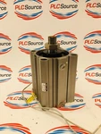Smc Cylinder CDQ2B100-100DM-A73Z-XC35. Fixed Price $259.99.