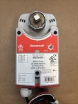 Honeywell MS3105K3051 Direct Coupled Actuator 44 Lb-in / Nm. Fixed Price $59.96.