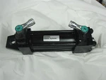 Parker SB2HUS19A Hydraulic Cylinder Series 02.00 5.000 New. Fixed Price $179.00.
