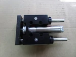 New Bimba Linear Thruster T-041-MNP 1" Stroke. Fixed Price $199.00.