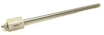 Smc NCY2B15H-1600 Magnetic Rodless Cylinder Slide Bearing 16" Stroke, 100PSI. Fixed Price $175.00.