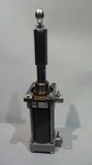 Martonair SP/M925/M Pneumatic Piston 50MM Stroke With Warranty. Fixed Price $295.00.
