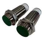 New Lot Of 2 Selet K0130POC5 Proximity Switch. Fixed Price $180.00.