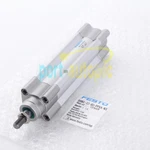 One New Festo DSBC-32-80-PPVA-N3 1376425 #us. Fixed Price $61.58.