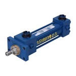 Bosch Rexroth R900999070 Used Ump. Fixed Price $98.88.