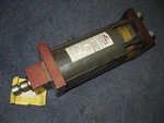Milco Manufacturing 452-10238-02 Air Cylinder Weld Stroke: 2.00" 372-1119-02. Fixed Price $56.99.